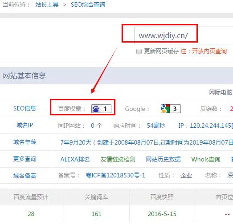 智能站群软件：如何改变传统网络营销模式？