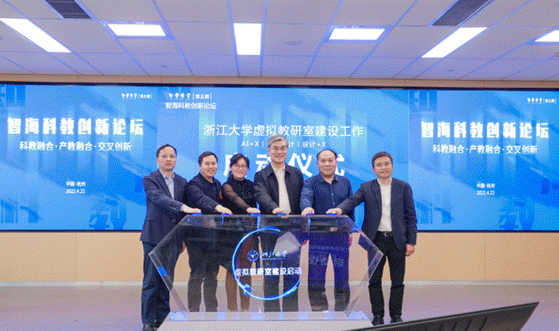 数字化转型与站群软件:新机遇的到来