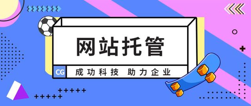 探索站群系统在电商行业的潜力